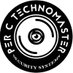 PER C TECHNOMASTER (@perctechnomaste) Twitter profile photo PER C TECHNOMASTER (@perctechnomaste) Twitter profile photo