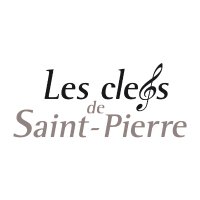 Les Clefs de Saint-Pierre (@clefsdestpierre) 's Twitter Profile