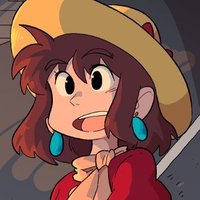 Bryce Beal (@brycebealwriter) 's Twitter Profile