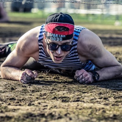 foolproofvegan's profile picture. Animal defender! 
Instagram: thefoolproofvegan