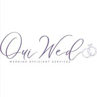 Ouiwedofficiantservice(@Ouiwed_DFW) 's Twitter Profile Photo