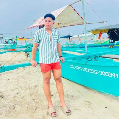 Hansome56's profile picture. Sickening Consistency☝️