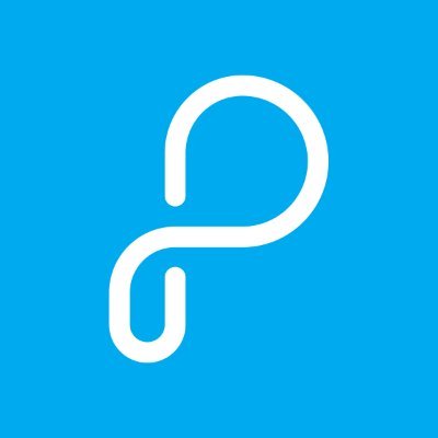 Python Italia APS Profile