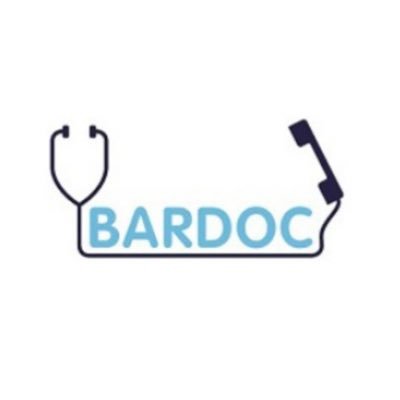 24 hour urgent & emergency out-of-hospital healthcare service for Bury, Rochdale & GM and Bolton. A social enterprise not-for-profit organisation