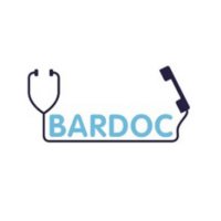 BARDOC (@nhs_bardoc) 's Twitter Profile