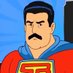 Capitan Beto (@betosudaca) Twitter profile photo Capitan Beto (@betosudaca) Twitter profile photo