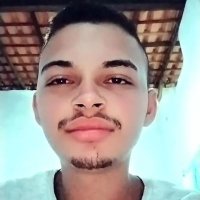 Kaio Felipe Pinheiro (@kaiofelipepinh7) 's Twitter Profile