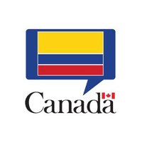 Canadá en Colombia(@CanadayColombia) 's Twitter Profile Photo