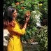 gauri panzade (@gauripanzade) Twitter profile photo gauri panzade (@gauripanzade) Twitter profile photo
