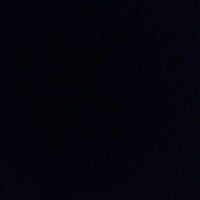 dmrlhaq (@emeliniz35) Twitter profile photo