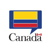 Canada in Colombia(@CanadaColombia) 's Twitter Profileg