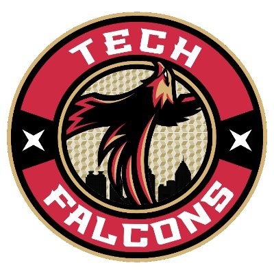 Home of discount student tickets for Atlanta Falcons, Atlanta United, and Mercedes-Benz Stadium events.
(Must have a .EDU email)
https://t.co/xACTq3aC9G