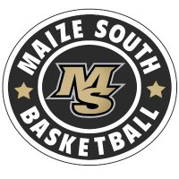 Maize South Basketball(@MaverickBuckets) 's Twitter Profile Photo