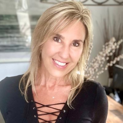 dawnbierschwal's profile picture. Producer // Story Teller // Dreamer