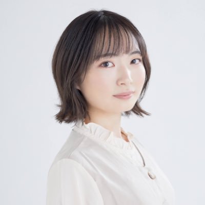 お芝居勉強中 若芭茉生です!新芽のごとくぐんぐん成長します🌱⋆。よろしくお願いいたします!関西テレビ「音いたち」ナレーション/KOBELovePort みなとまつり司会アシスタント/ベイビーウルフ5期生