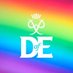 DofE South East (@DofESouthEast) Twitter profile photo