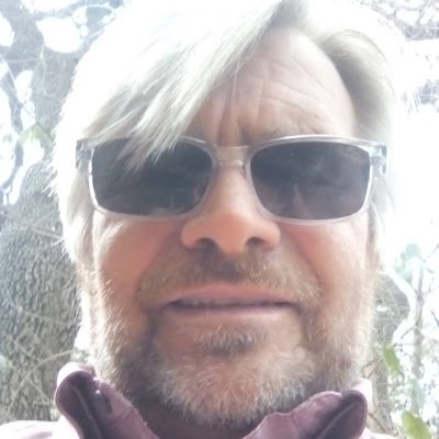 AaronACCar6262's profile picture. 