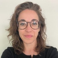 Sarah Cutler (@scutlz_1) 's Twitter Profile Photo Sarah Cutler (@scutlz_1) 's Twitter Profile Photo