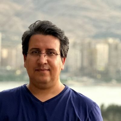 Backend PHP | Laravel | Vue | Nuxt | RabbitMQ | JavaScript | Oracle | Redis | Docker | Linux - Over 12 years of experience.