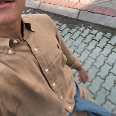 Ivanitobg's profile picture. 🙈