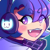 Rafaeru☕ (@rafaeru_sam) 's Twitter Profile Photo Rafaeru☕ (@rafaeru_sam) 's Twitter Profile Photo