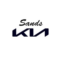 Sands Kia - Phoenix(@sandskia) 's Twitter Profile Photo