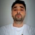 Gökhan Tabakcıoğlu (@gtabakcioglu) Twitter profile photo Gökhan Tabakcıoğlu (@gtabakcioglu) Twitter profile photo