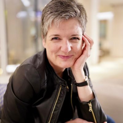 Mechtild Walser-Ertel Profile