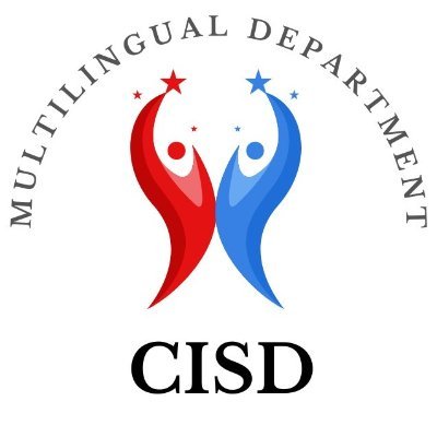 CISD_ML Profile Picture