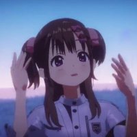 つんて＠りのちーず (@tsunte_227) Twitter profile photo