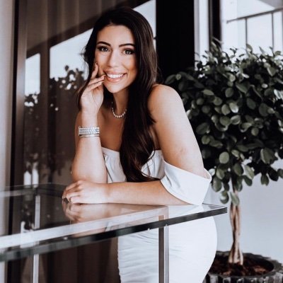 EldinMercy33125's profile picture. 