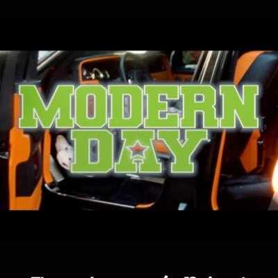 Aliparadise320's profile picture. 