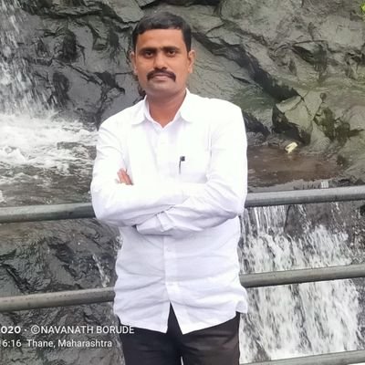 MahadeoTour's profile picture. 