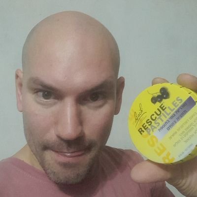 El buen Gonardo de la gente!!