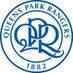 QPR News (@qpr_news82) Twitter profile photo