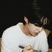 sei🧸 (@scheolpogi) Twitter profile photo sei🧸 (@scheolpogi) Twitter profile photo