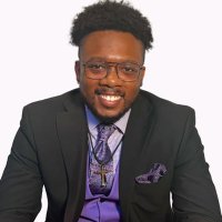 Sean Christopher Jenkins (@troubledontlast) 's Twitter Profile Photo Sean Christopher Jenkins (@troubledontlast) 's Twitter Profile Photo