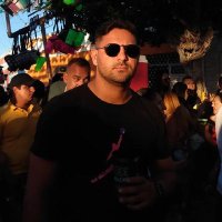 Matheus ferreira (@josematheu39695) 's Twitter Profile