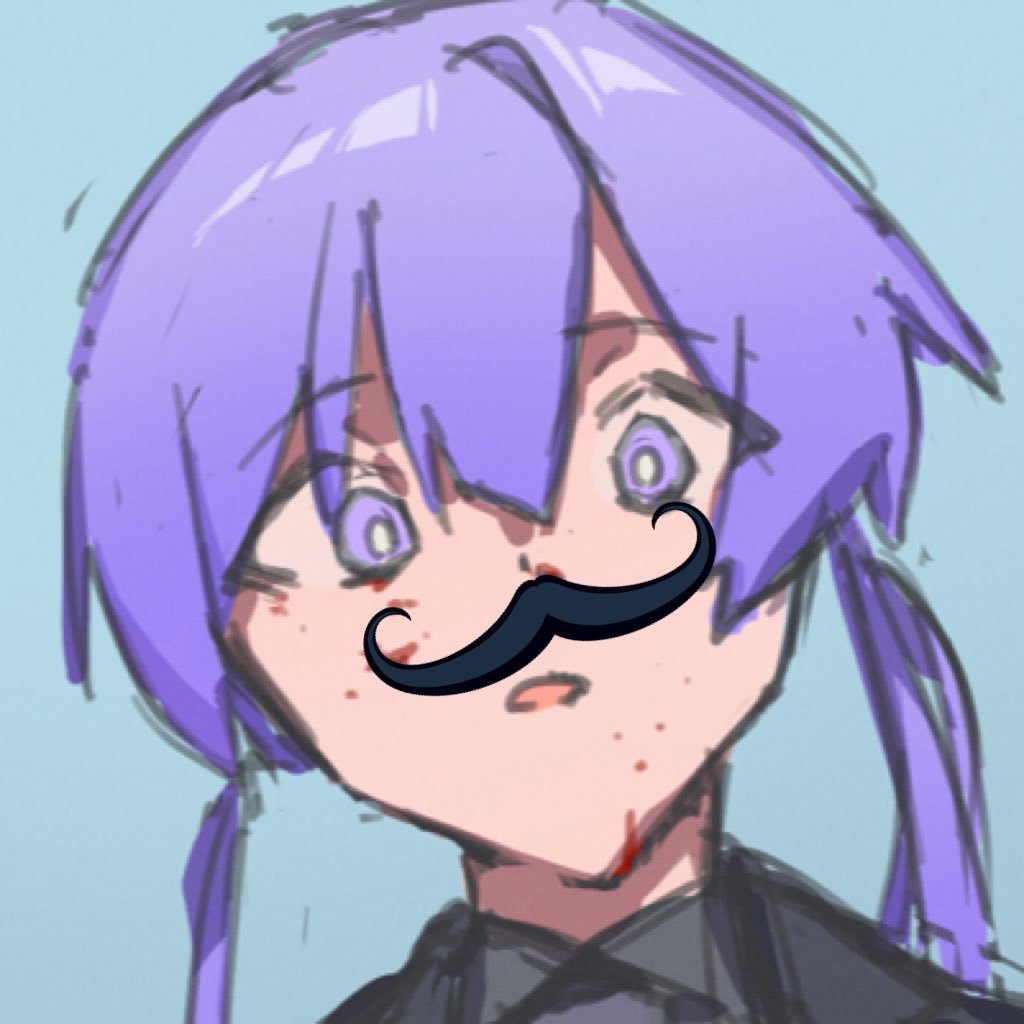タウリンさんのプロフィール画像