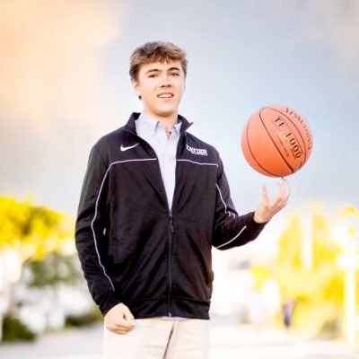 SPRSportsMedia's profile picture. Blog: Link below, Podcast: Available on Spotify and Apple Podcast, YT: SPR Sports Media. Boston College ‘26