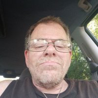 James Stevens (@jamesst39328421) 's Twitter Profile