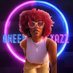 Qween Yazz ๐ ๐ DreamCon (@qween_yazz) Twitter profile photo Qween Yazz ๐ ๐ DreamCon (@qween_yazz) Twitter profile photo
