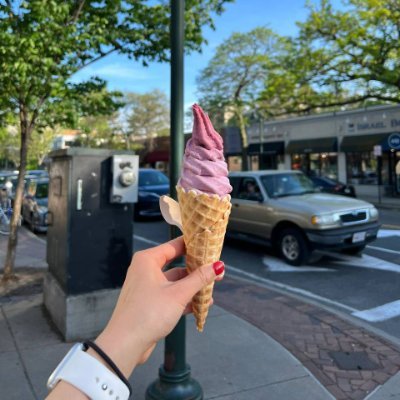 Nmia853892's profile picture. I remain passionate about everything I love. This society is progressing and people must keep up with the times. Anyway, it's better to schedule your time wise