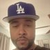 Will Williams (@ceasaleo204) Twitter profile photo Will Williams (@ceasaleo204) Twitter profile photo