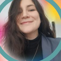 Ans De Nolf (@ansdenolf) 's Twitter Profile Photo Ans De Nolf (@ansdenolf) 's Twitter Profile Photo