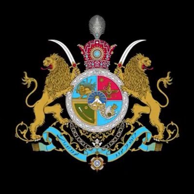 چُنین گفت: که ای پادشاهِ جهان/ سزاوارِ تختی، وُ مُلکِ جهان! و اینکه «یکی مردِ جنگی به از صد رُبات»