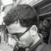 Sharad Akavoor (@akavoorsharad) Twitter profile photo Sharad Akavoor (@akavoorsharad) Twitter profile photo