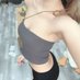 Kim Mi-sun (@makaylamen) Twitter profile photo Kim Mi-sun (@makaylamen) Twitter profile photo