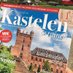 Kastelen & Tuinen Magazine (@kastelentuinen) Twitter profile photo Kastelen & Tuinen Magazine (@kastelentuinen) Twitter profile photo