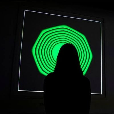 SalahWuhan's profile picture. 